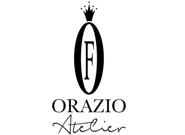 Orazio Atelier